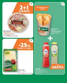 Comarkt folder Pagina 3