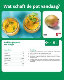 Comarkt folder Pagina 4