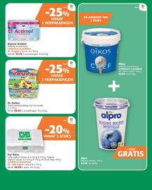 Comarkt folder Pagina 5