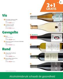 Comarkt folder Pagina 7