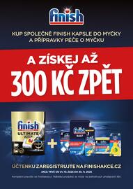 TEMPO leták Strana 14