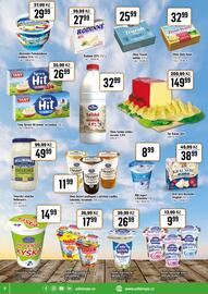 TEMPO leták Strana 2