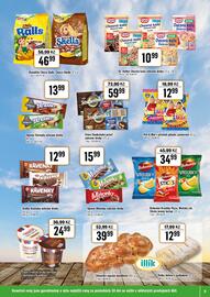 TEMPO leták Strana 3