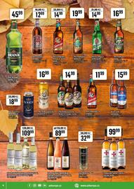 TEMPO leták Strana 4