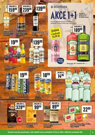 TEMPO leták Strana 5