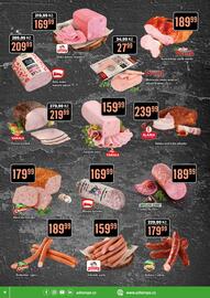 TEMPO leták Strana 6