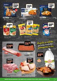 TEMPO leták Strana 7