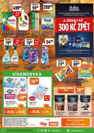 TEMPO leták Strana 8