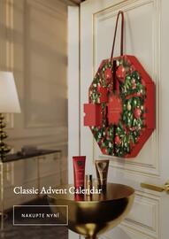 Rituals leták Strana 1