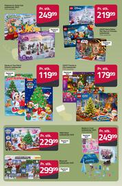 Fleggaard reklamblad Sida 12