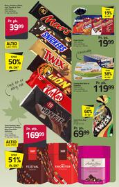Fleggaard reklamblad Sida 14