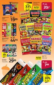 Fleggaard reklamblad Sida 15