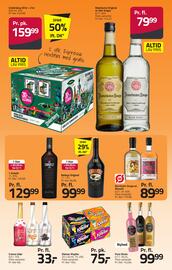 Fleggaard reklamblad Sida 16