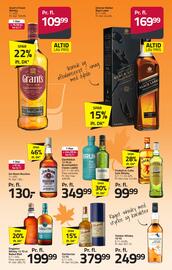 Fleggaard reklamblad Sida 17