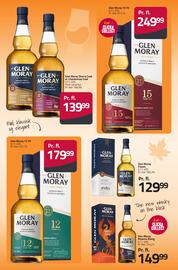 Fleggaard reklamblad Sida 18