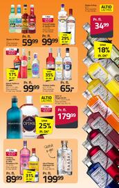 Fleggaard reklamblad Sida 19