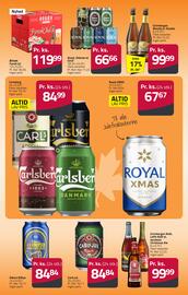 Fleggaard reklamblad Sida 2