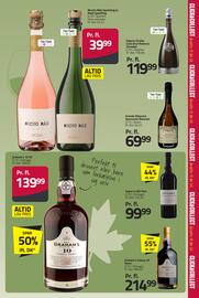 Fleggaard reklamblad Sida 24