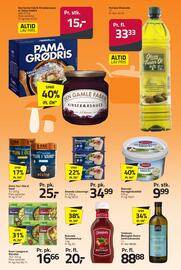 Fleggaard reklamblad Sida 28