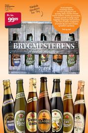 Fleggaard reklamblad Sida 3