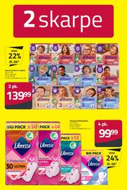 Fleggaard reklamblad Sida 32