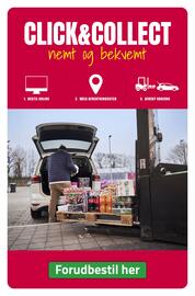 Fleggaard reklamblad Sida 33
