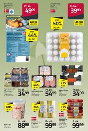 Fleggaard reklamblad Sida 34