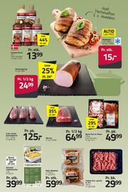 Fleggaard reklamblad Sida 35