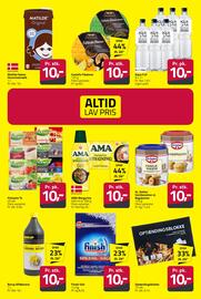 Fleggaard reklamblad Sida 36