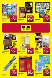 Fleggaard reklamblad Sida 37