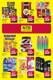 Fleggaard reklamblad Sida 38