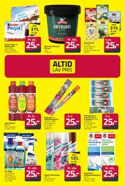 Fleggaard reklamblad Sida 39