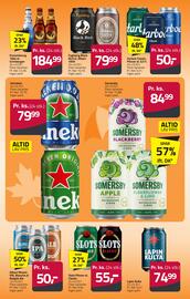 Fleggaard reklamblad Sida 4