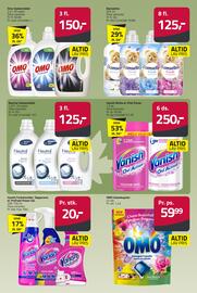 Fleggaard reklamblad Sida 40