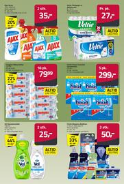 Fleggaard reklamblad Sida 41