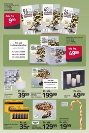 Fleggaard reklamblad Sida 42