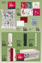 Fleggaard reklamblad Sida 43