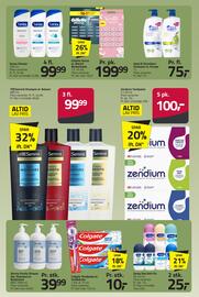 Fleggaard reklamblad Sida 44