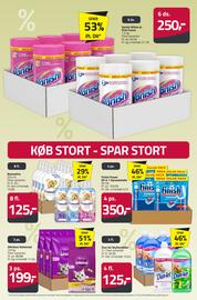 Fleggaard reklamblad Sida 46