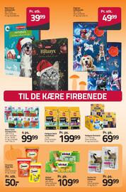 Fleggaard reklamblad Sida 47