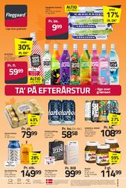 Fleggaard reklamblad Sida 48