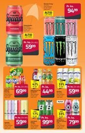 Fleggaard reklamblad Sida 5