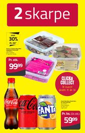 Fleggaard reklamblad Sida 6