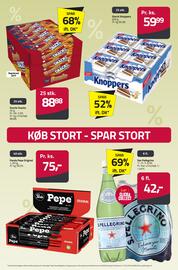 Fleggaard reklamblad Sida 7