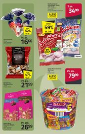 Fleggaard reklamblad Sida 8