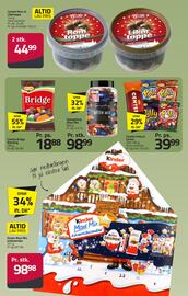 Fleggaard reklamblad Sida 9