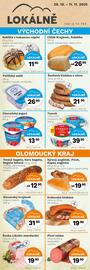 Konzum leták Strana 2
