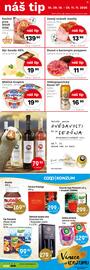Konzum leták Strana 4