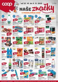 Konzum leták Strana 12