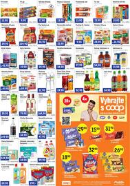 Konzum leták Strana 14